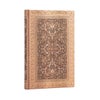 Notatbok Paperblanks Terrene Linjert Mini