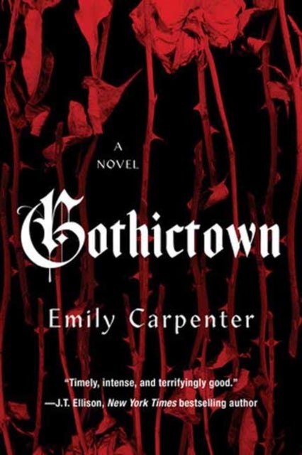 Gothictown