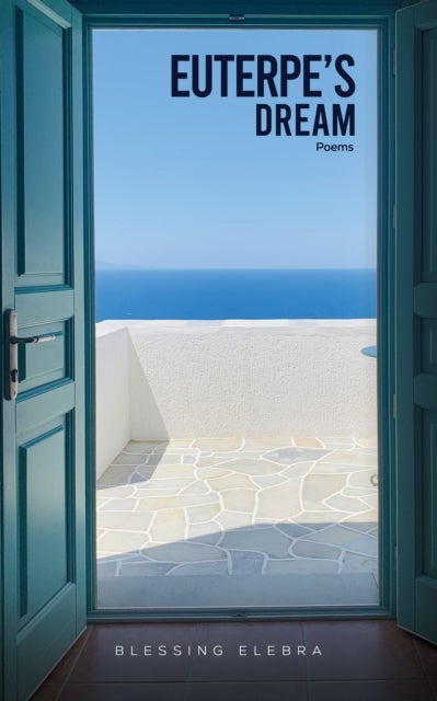 Euterpe's Dream - Poems