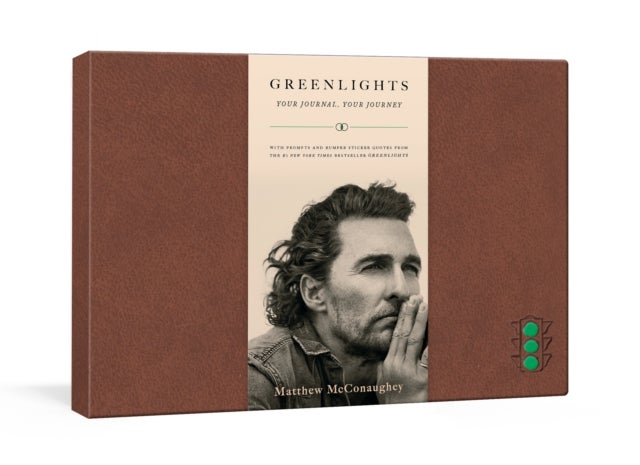 Greenlights