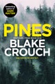Pines