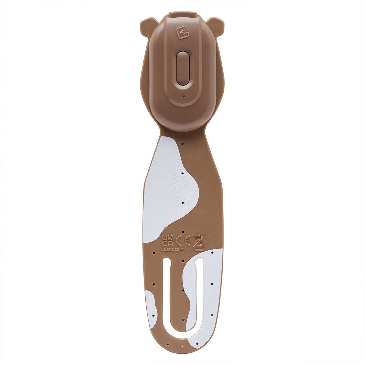 Boklys Flexilight Rechargeable Pals Dog