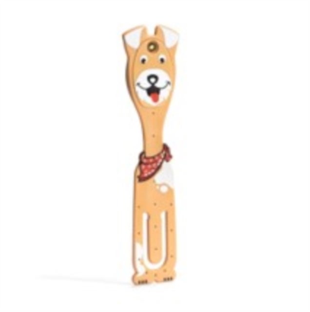 Boklys Flexilight Pals Dog
