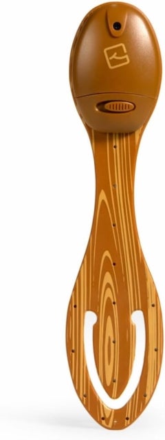 Boklys Flexilight Wood
