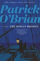Ionian Mission