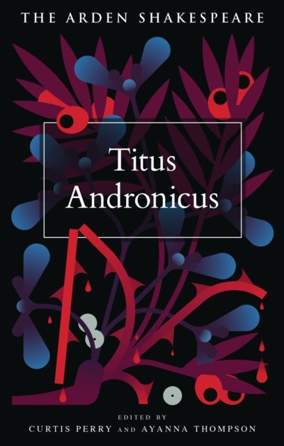 Titus Andronicus - Fourth Series