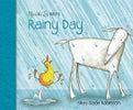 Muddle & Mo's Rainy Day