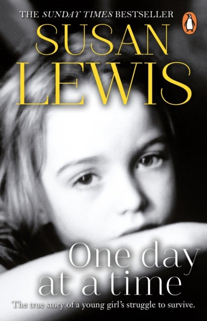 One Day at a Time - A Memoir