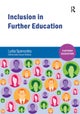 Inclusion in Further Education