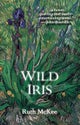 Wild Iris