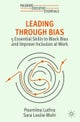 Leading Through Bias