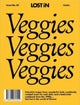LOST iN Veggies