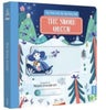 The Snow Queen