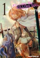 KILLING ME / KILLING YOU Vol. 1