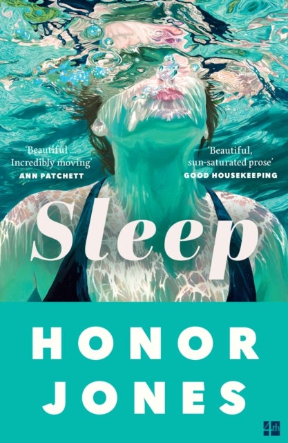 Sleep