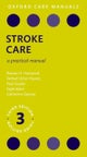 Stroke Care
