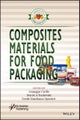 Composites Materials for Food Packaging