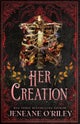 Her Creation