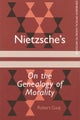 Nietzsche's On the Genealogy of Morality