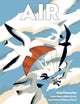 Air