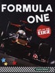 321 Go! Formula One