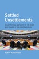 Settled Unsettlements