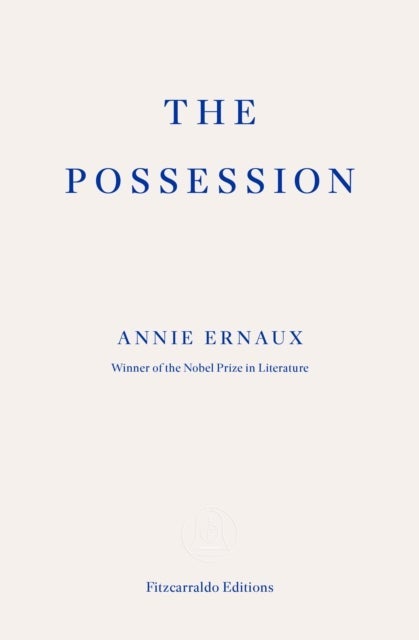 The Possession