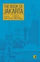 The Book of Jakarta