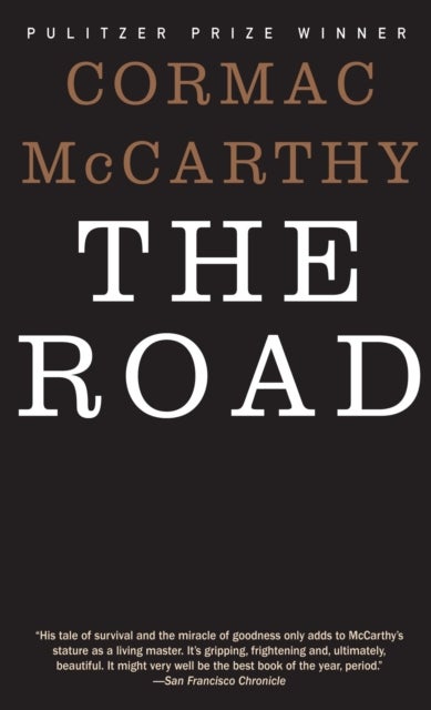 Road