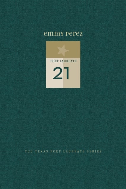 Paper America - New & Selected Poems
