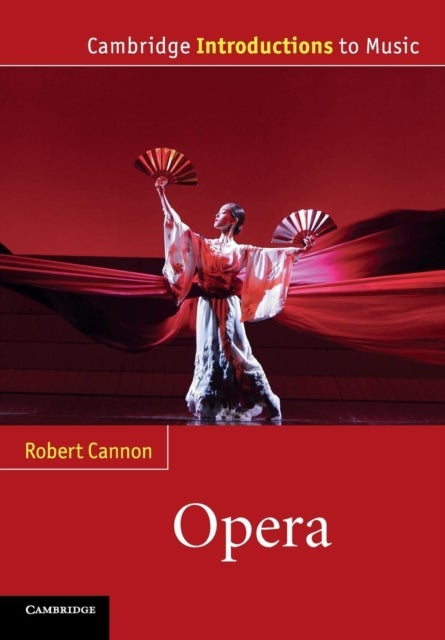Opera