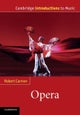 Opera
