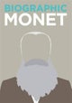 Biographic: Monet