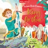King Arthur