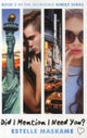 Did I Mention I Need You? (The DIMILY Series)