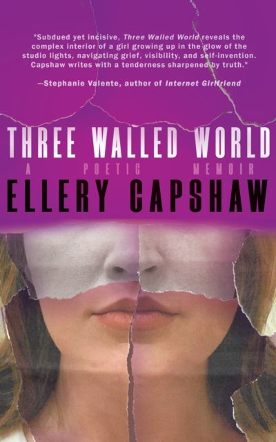 Three Walled World