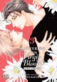 Scattering His Virgin Bloom: Love Frenzy, Vol. 3