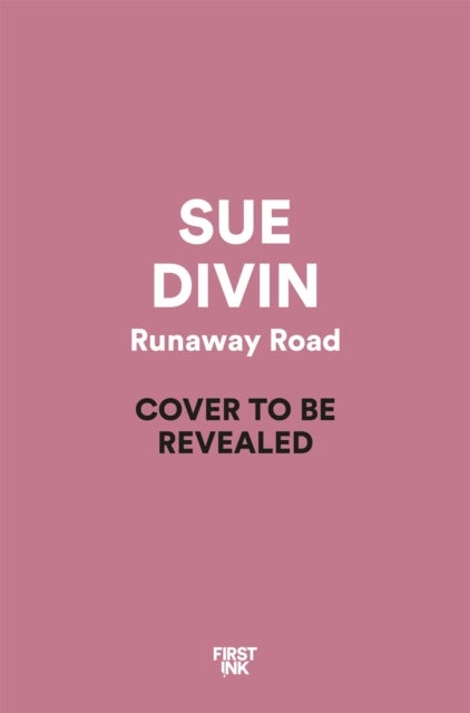 Runaway Road
