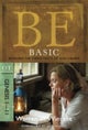 Be Basic