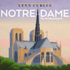 Notre-Dame