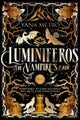 Luminiferos: The Vampire's Bride