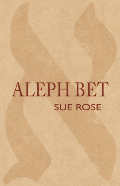 Aleph Bet
