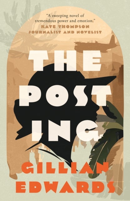 The Posting