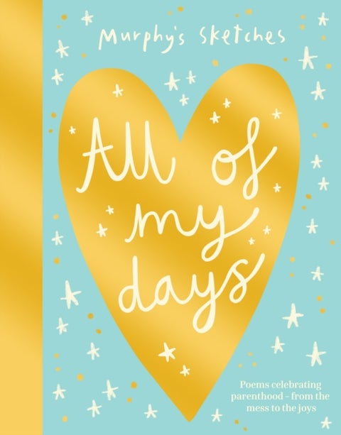 All of My Days
