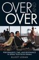 Over and Over