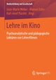 Lehre im Kino