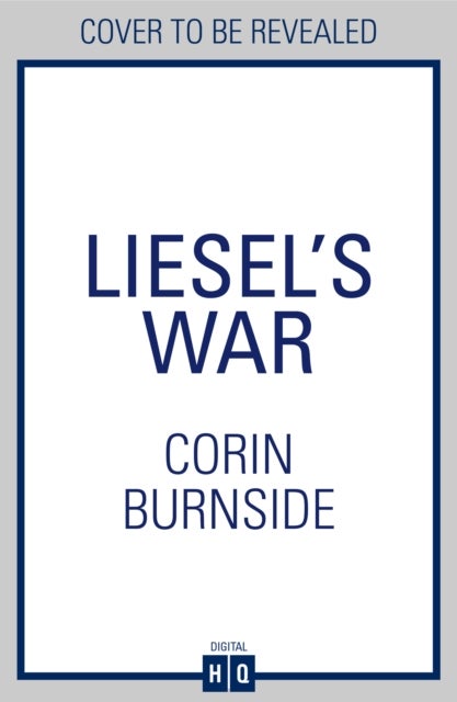 Liesel’s War