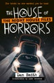 The House of Horrors