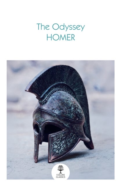The Odyssey