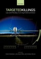 Targeted Killings